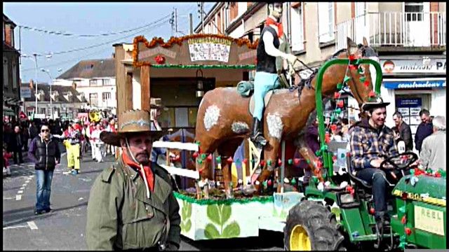 carnaval 2013 (102).jpg